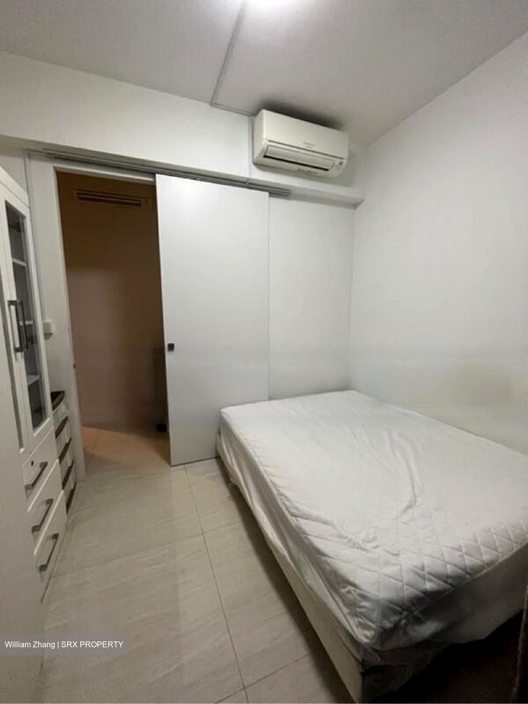 Sky Vue (D20), Condominium #466399981